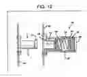 Fig. 08 - Keyless locking device