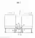 Fig. 02 - Lid locking apparatus