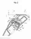 Fig. 06 - Lid locking apparatus