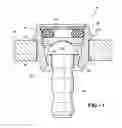 Fig. 02 - Forged knurled socket housing and method of manufacture
