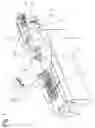 Fig. 02 - Wire-processing device