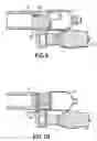 Fig. 07 - Hydraulic tool with rapid ram advance