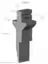 Fig. 02 - Press brake tooling technology