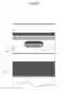 Fig. 07 - Press brake tooling technology