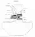 Fig. 09 - Press brake tooling technology