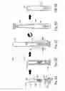 Fig. 08 - Apparatus and methods for sample preparation