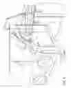 Fig. 05 - Method and apparatus for measuring gas concentration levels in liquids