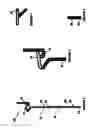 Fig. 02 - Viscometer tube