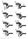 Fig. 03 - Viscometer tube