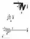Fig. 04 - Viscometer tube
