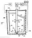 Fig. 01 - Rheomixer device