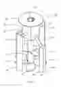 Fig. 02 - Rheomixer device