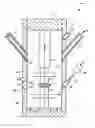 Fig. 01 - Rheometer