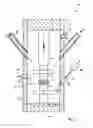 Fig. 02 - Rheometer