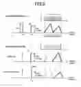 Fig. 06 - Raman amplifier and wavelength division multiplexing optical communication system, and method of controlling raman amplification
