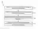 Fig. 01 - Method and apparatus for automotive rim edge analysis and corrective weight selection guide