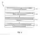 Fig. 02 - Method and apparatus for automotive rim edge analysis and corrective weight selection guide