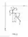 Fig. 04 - Method and apparatus for automotive rim edge analysis and corrective weight selection guide