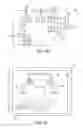 Fig. 07 - Method and apparatus for automotive rim edge analysis and corrective weight selection guide