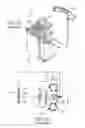 Fig. 08 - Method and apparatus for automotive rim edge analysis and corrective weight selection guide