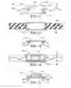 Fig. 02 - System and method for post-cure application of electronics to a tire