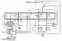 Fig. 01 - Thermal type gas flow measuring instrument