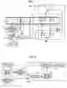 Fig. 02 - Thermal type gas flow measuring instrument