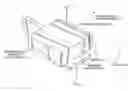 Fig. 01 - Semiconductor mechanical sensor