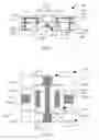 Fig. 03 - Low cost integrated MEMS hybrid