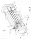 Fig. 03 - Capacitance z-axis accelerometer