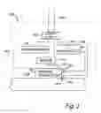 Fig. 02 - Diagnostics of impulse piping in an industrial process
