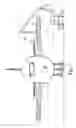 Fig. 02 - Non-fluid acoustic coupling