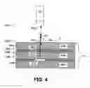 Fig. 06 - Non-fluid acoustic coupling