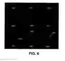 Fig. 08 - Non-fluid acoustic coupling