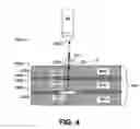 Fig. 06 - Scanning acoustic microscopy