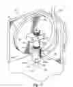 Fig. 12 - Scanning acoustic microscopy
