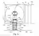 Fig. 13 - Scanning acoustic microscopy