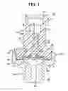 Fig. 02 - Sealed diaphragm pressure sensor