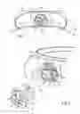 Fig. 02 - Portable electronic appliance including a pressure sensor