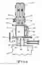Fig. 07 - Device for leaf chain load cell