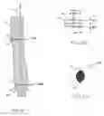 Fig. 07 - Support structure for a load-bearing device