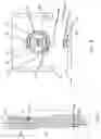 Fig. 08 - Support structure for a load-bearing device