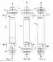 Fig. 09 - Support structure for a load-bearing device