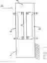 Fig. 02 - Sealed load cell
