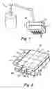 Fig. 02 - Robotically manipulable sample handling tool