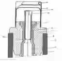 Fig. 01 - Sampling device