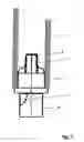 Fig. 02 - Sampling device