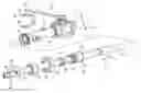 Fig. 01 - Sensor ball valve safety interlock