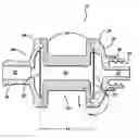 Fig. 01 - Double membrane transducer protector