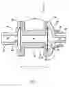 Fig. 02 - Double membrane transducer protector